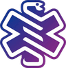 Clivita logo