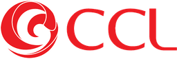 CCL Pharmaceuticals