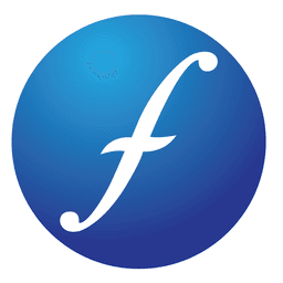 Ferozsons