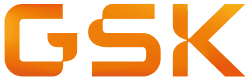 GSK Pakistan