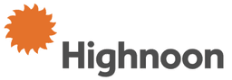 Highnoon Labs
