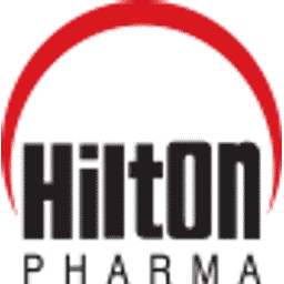 Hilton Pharma