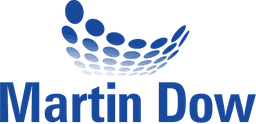 Martin Dow