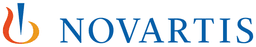 Novartis Pakistan