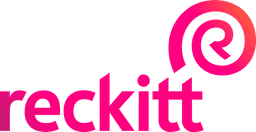 Reckitt Pakistan