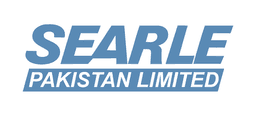 Searle Company