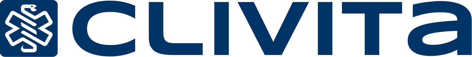 Clivita