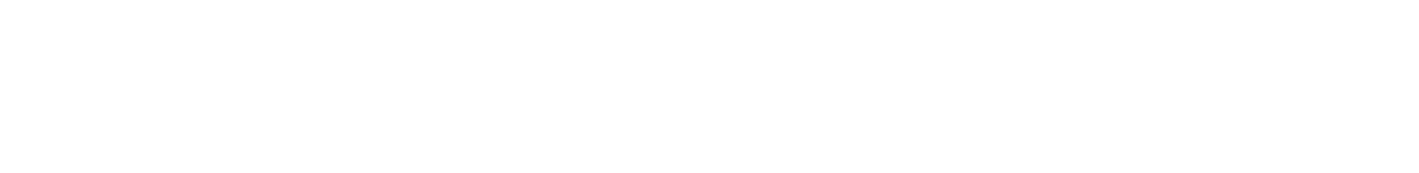 Clivita Logo