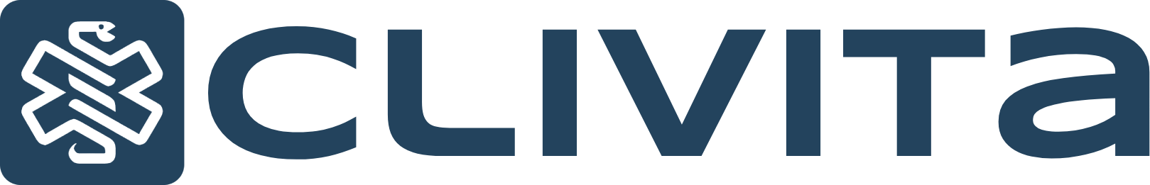 Clivita